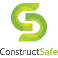 ConstructSafe 