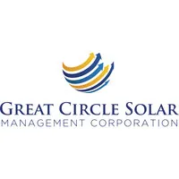 Great Circle Solar Management Corporation Great Circle Solar Management Corporation