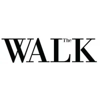 The WALK Magazine