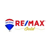 RE/MAX Gold