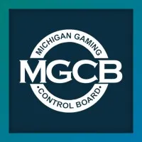 Michigan Gaming Control Board
