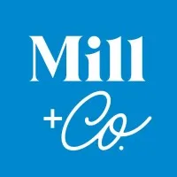 Mill + Co.