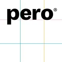 pero®