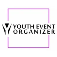 Youth Event Organizer Youth Event Organizer
