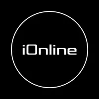 iOnline BV