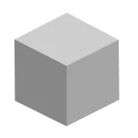 3DM Devices Inc. 3DM Devices Inc.