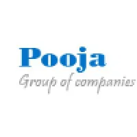 Pooja Group Pooja Group