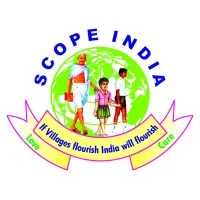 SCOPE INDIA