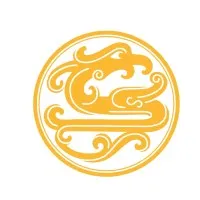 Juneyao Airlines Co., Ltd.