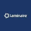 Laminaire SAS Laminaire SAS
