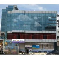 SJM Infotech Pvt Ltd