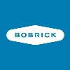 Bobrick Bobrick
