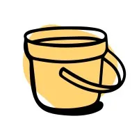 The Compost Exchange