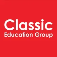 Classic Education Group