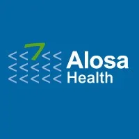 Alosa Health