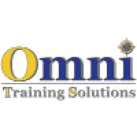 Omni Training Solutions Omni Training Solutions