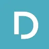Datum Engineers Datum Engineers
