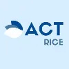 ACT Rice ACT Rice