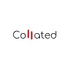 Collated Ventures Collated Ventures
