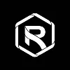 Refricril Refricril