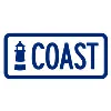 Coast Tire Inc