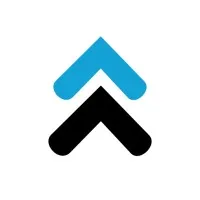 KyszTech Pvt. Ltd.