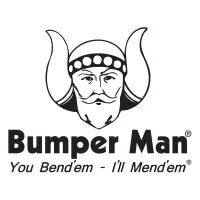 Bumper Man, Inc.
