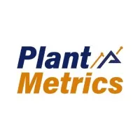 Plant Metrics