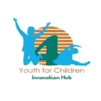 YOUTH FOR CHILDREN (Y4C) INNOVATION HUB