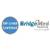 BridgeMed Solutions Inc BridgeMed Solutions Inc