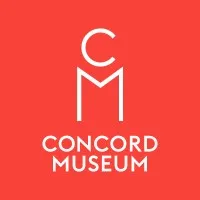 Concord Museum