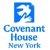 Covenant House New York Covenant House New York
