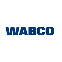 WABCO North America