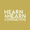 Hearn & Hearn Consulting