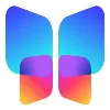 mariposa.care mariposa.care
