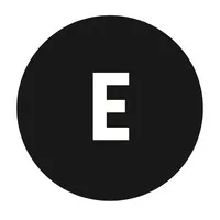 Embellishr