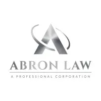 Abron Law, P.C.