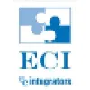 EC Integrators EC Integrators