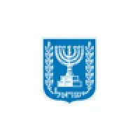 Israel Ministry of Finance email format