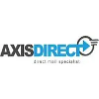 Axis Direct
