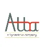 Attra, a Synechron Company Attra, a Synechron Company