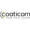 Coaticom Thermoplastic Coating Ltd. Coaticom Thermoplastic Coating Ltd.