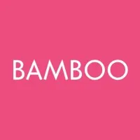 BAMBOO Consultants Ltd (Recruit BAMBOO) BAMBOO Consultants Ltd (Recruit BAMBOO)