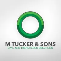 M Tucker & Sons