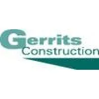 Gerrits Construction
