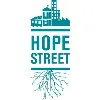 Hope Street Youth and Family Services Hope Street Youth and Family Services