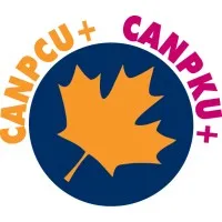 CanPKU+ CanPKU+