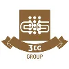 3EG Group 3EG Group