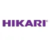 Hikari (Shanghai) Precise Machinery Science & Technology Hikari (Shanghai) Precise Machinery Science & Technology