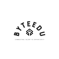 ByteEdu